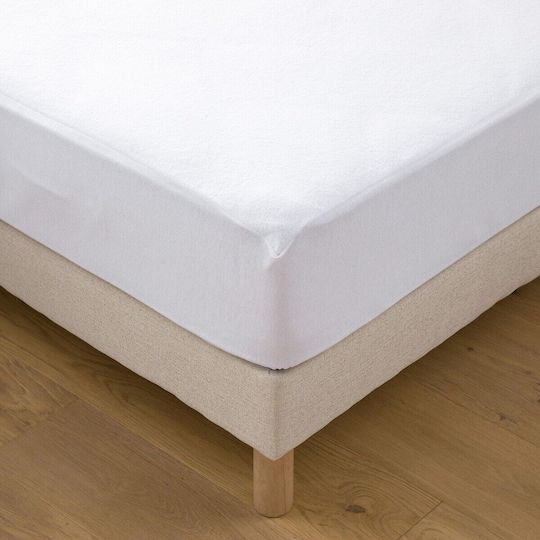 La Redoute Interieurs Doppel Wasserdicht 140x190cm