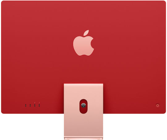 Apple iMac 24