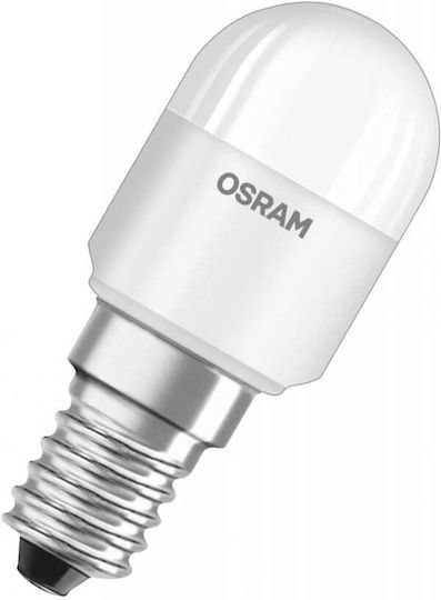 Osram Refrigerator Bulb 2.3W for Socket E14
