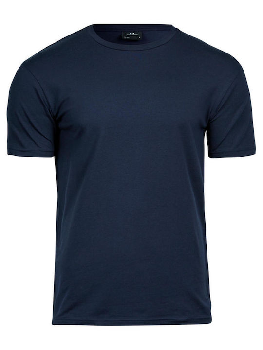 Tee Jays Bărbătesc Marina