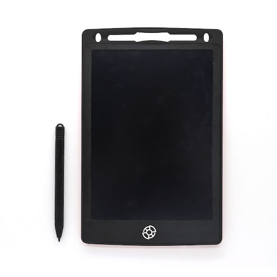 LCD Tableta de scris 10" Negru