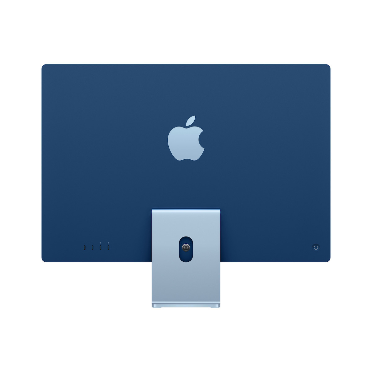 Apple iMac 24
