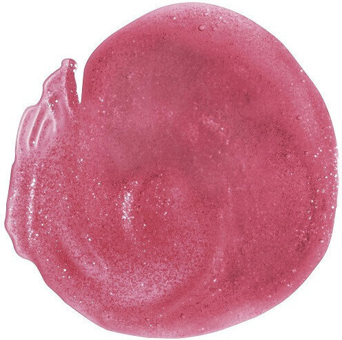 Maybelline Superstay 16h 418 Blushing Pink 16 Hour Long Lasting Lipstick