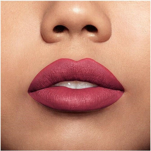Stila Stay All Day Matte Liquid Lipstick Resistant Berry 3 Ml
