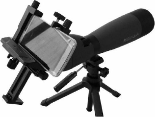 Konus Telescope Accessories 1301