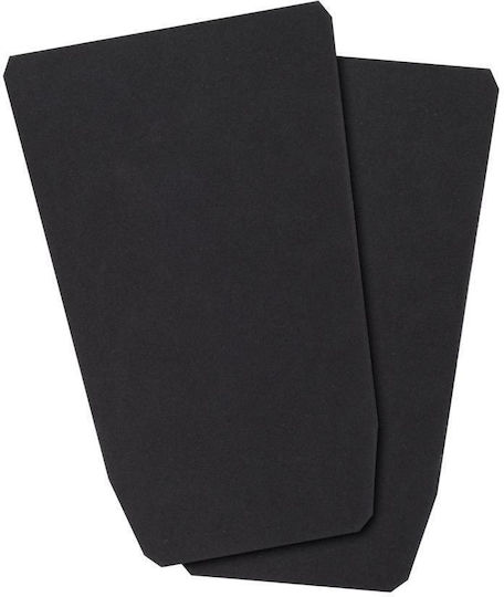 Helikon Tex Εσωτερικές Επιγονατίδες Εργασίας