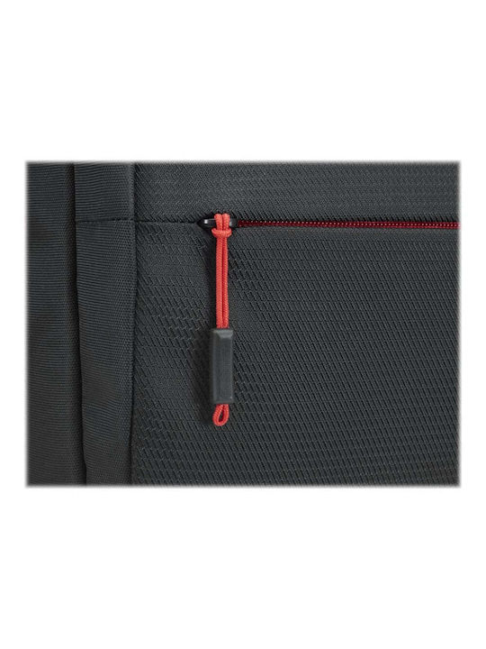 Lenovo Thinkpad Essential Bag for 15.6" Laptop Black