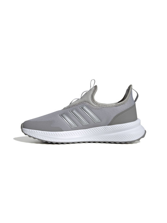 Adidas X_plrpulse Sneakers Gray