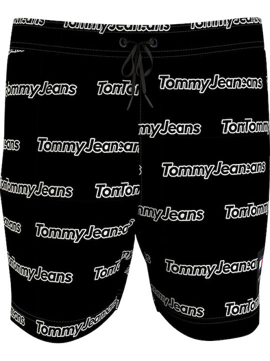 Tommy Hilfiger Tommy Hilfiger