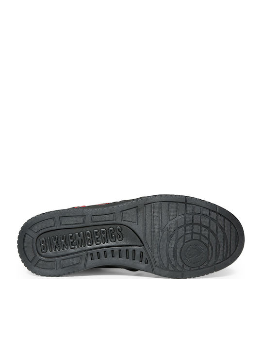 Bikkembergs