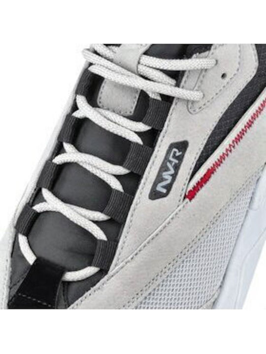 Sneakers Beige