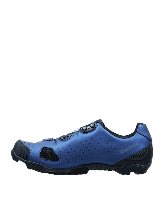 Scott Men Cycling Shoes