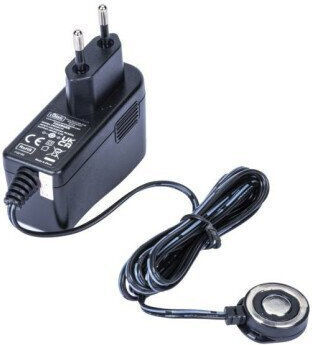 Philips Αξεσουάρ για Ηλεκτρικό Σκουπάκι