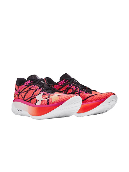 Under Armour Under Armour