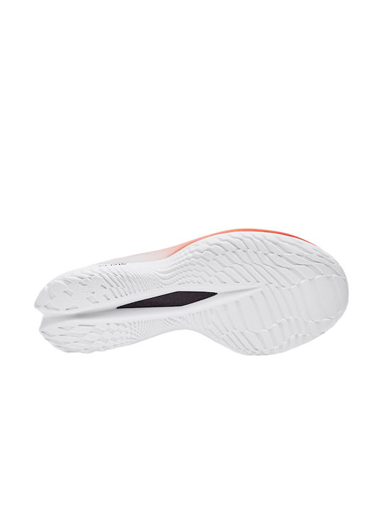 Velociti Elite 2 Ανδρικά Αθλητικά Παπούτσια Running Πολύχρωμα