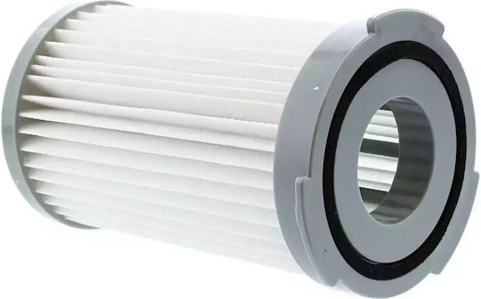 Electrolux Filtre Hepa pentru Aspirator Electric Compatibile cu AEG / Electrolux
