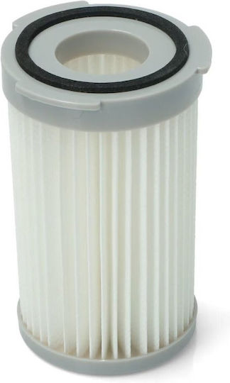Electrolux Filters Hepa Electric Vacuum Compatible with AEG / Electrolux