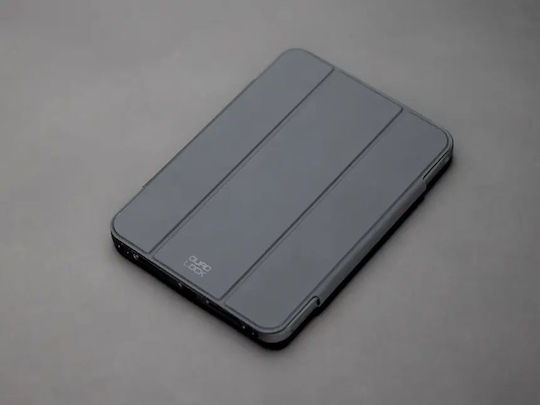 Καπακι Για Θηκη Quad Lock Folio Ipad Mini 6th Generetion Mag