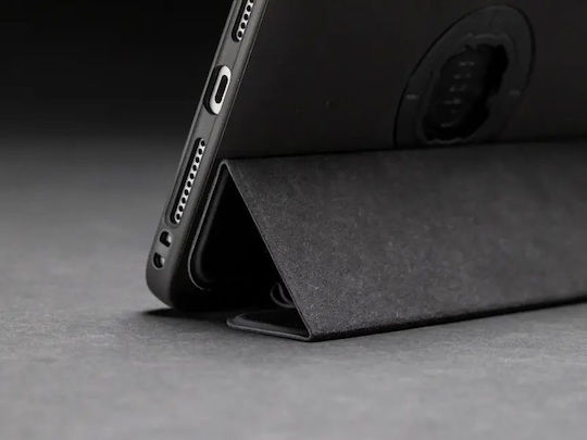 Καπακι Για Θηκη Quad Lock Folio Ipad Mini 6th Generetion Mag
