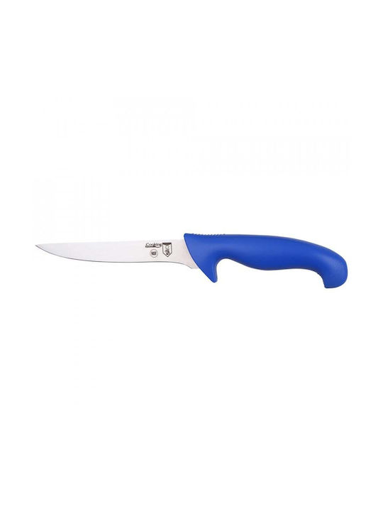 Heinner Knife Boning from Stainless Steel 18cm