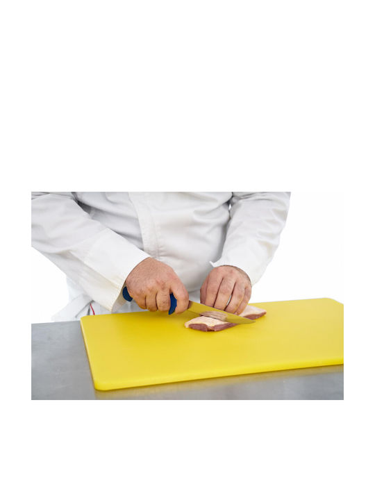 Heinner Knife Boning from Stainless Steel 18cm