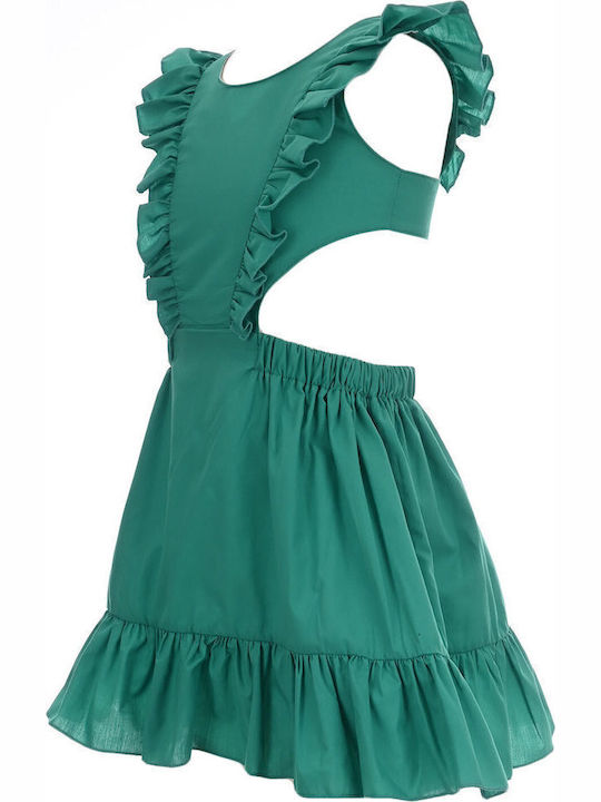 M&B Kid's Fashion M&B Kid's Fashion