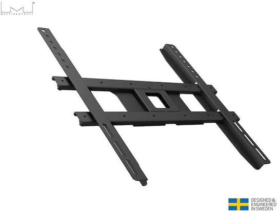 Multibrackets Stand Αντάπτορας VESA MB-5193
