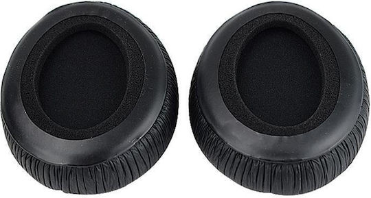Ανταλλακτικά Earpads HD280 Μαύρα