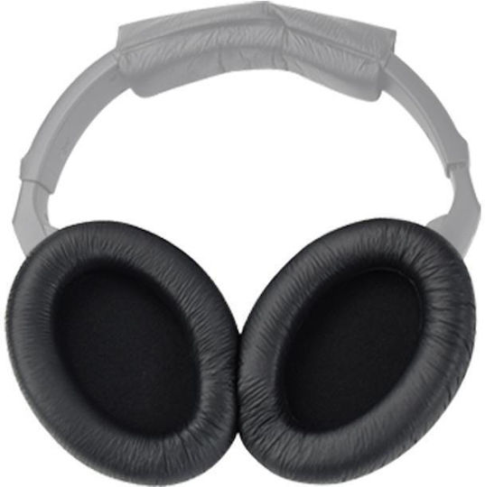 Ανταλλακτικά Earpads HD280 Μαύρα