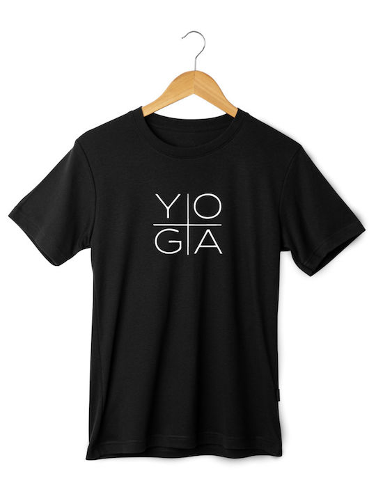 B&C T-Shirt