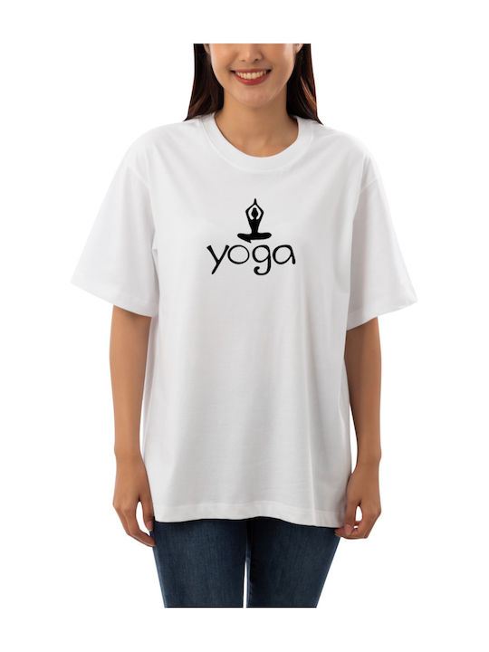 B&C T-Shirt