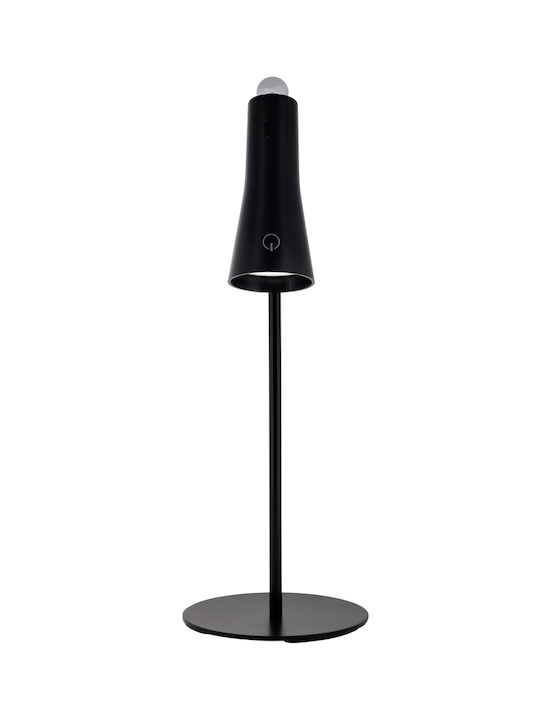 Active Jet Iluminat Reîncărcabil LED Active Jet Iluminat Reîncărcabil LED