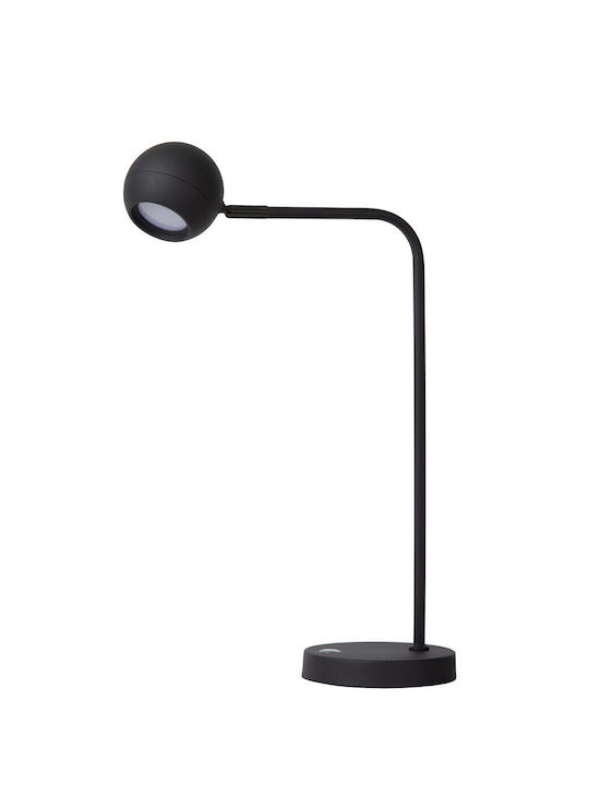 Lucide Lightning LED Φωτιστικό Lucide Lightning LED Φωτιστικό