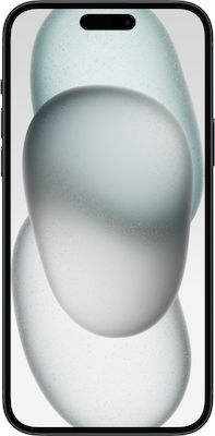 Apple iPhone 15 Plus 5G (6GB/512GB) Negru
