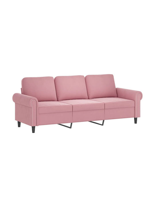 Σετ Спалня 3-Seater & 2-Seater