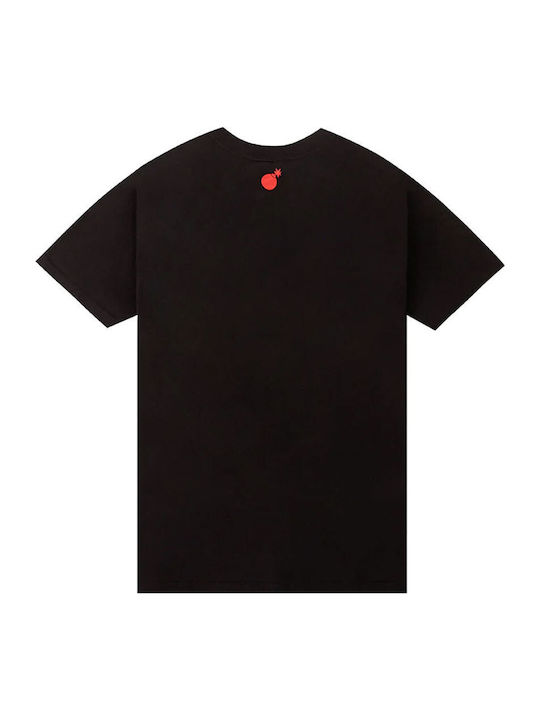 The Hundreds The Hundreds