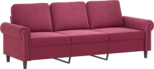 Σετ Спалня 3-Seater & 2-Seater