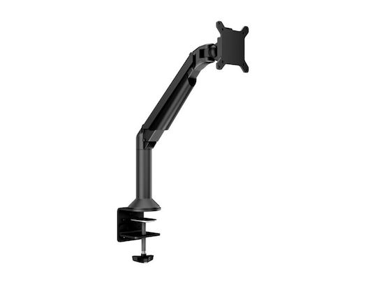Multibrackets Suport Birou Monitor până la 32" cu Braț (MB-2432)