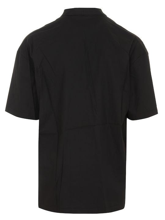 Nineteen Apparel Club Nineteen Apparel Club