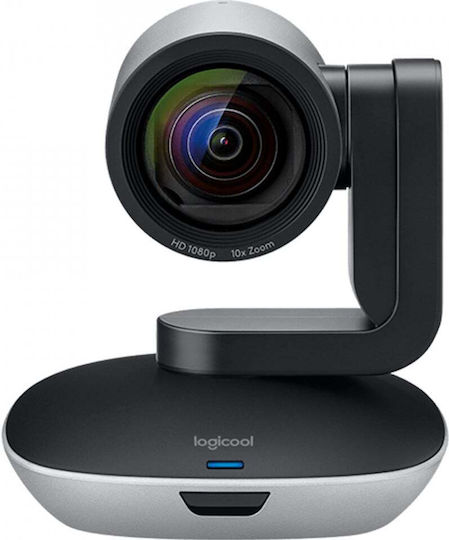 Logitech Video Conference Camera for Conference System Ptz Pro 2