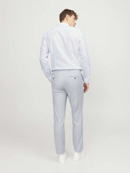 Jack & Jones Shirt White