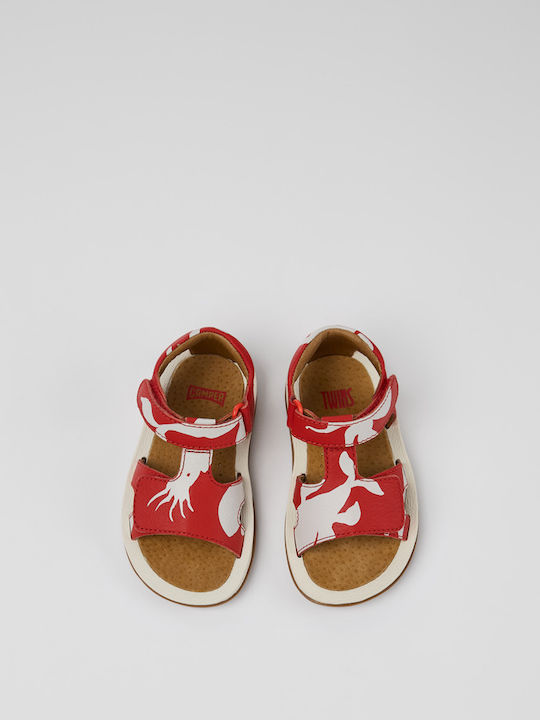 Camper