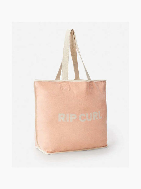 Rip Curl Women's Bag Tote Hand Orange