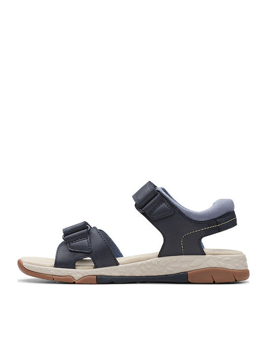 Clarks