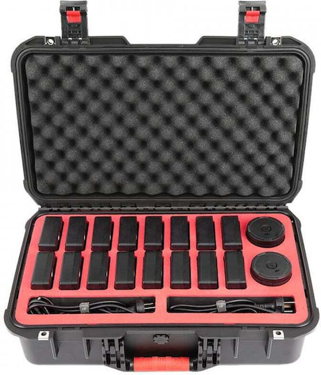 PGYTECH Θήκη για DJI P-IN-011