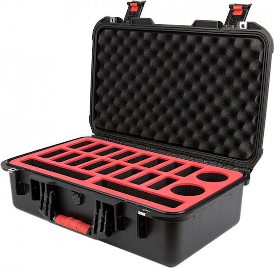 PGYTECH Θήκη για DJI P-IN-011