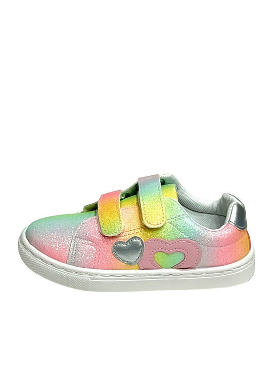 Meridian Shoes