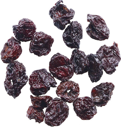 Panora Sour Cherries 100gr