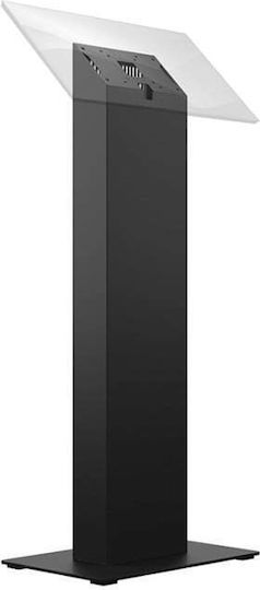 Multibrackets MB-5179 Suport TV pardoseală până la 32" și 20kg Negru