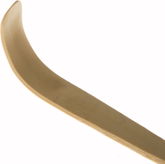 Moya Tea Accessories Bamboo